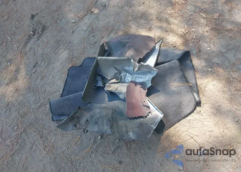 2012 Toyota Camry Se z USA, uszkodzony, nr VIN 4T1BF1FK1CU614490